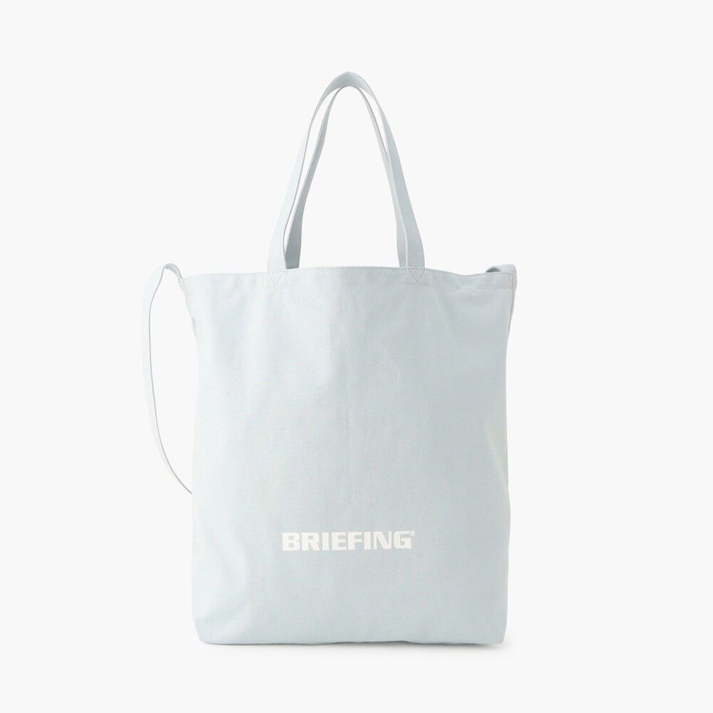 Buy 2WAY TOTE for PHP 5599.60 | BRIEFING